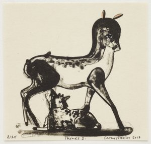 Denkt 2