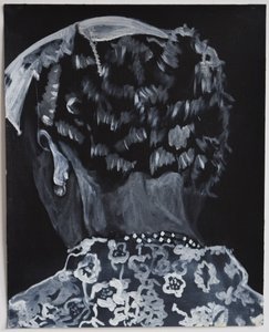 Belladonna: Ann, 2014
