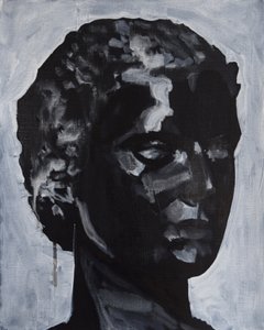 Belladonna: Marina