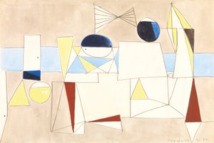 Komposition 49.XI.30