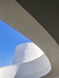 Komposition - Architektur - Details, 2019