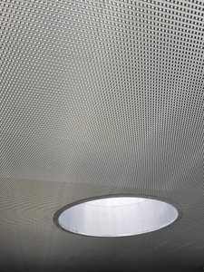 Komposition - Architektur - Details von Cécile Jamet