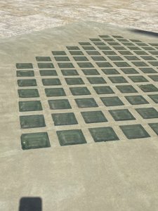 Komposition - Architektur - Details, 2022
