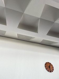 Komposition - Architektur - Details von Cécile Jamet