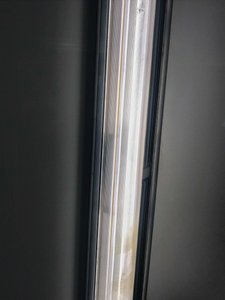 Komposition - Licht von Cécile Jamet