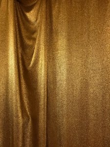 Komposition - Textur von Cécile Jamet