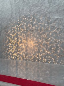 Komposition - Textur