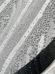 Komposition - Textur von Cécile Jamet