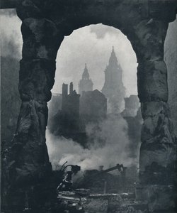 Apokalypse, 1941