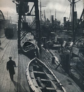 Kai zum Sieg, 1941