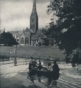 und Frieden, 1941