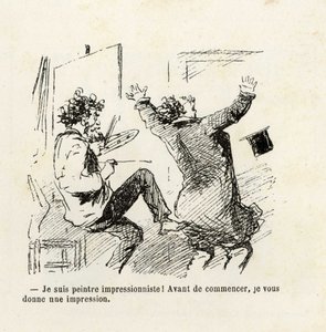 Pariser Chronik (Cham)