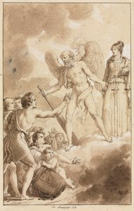 Allegorie