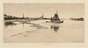 Arnheim am Rhein