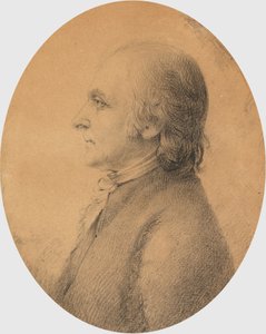  von Charles Balthazar Julien Févret de Saint-Mémin