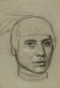  von Charles Bird King