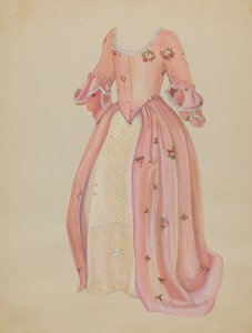 Kleid