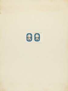 Halsverschluss