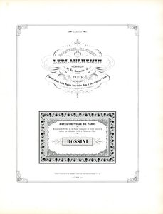 Elegante Geschäfts- und Einladungskartendesigns von Charles Derriey