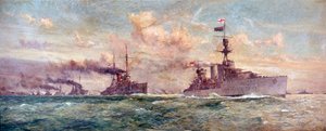 HMS 