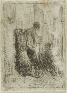Lumpensammler