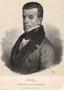  von Charles Fenderich