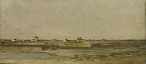 Landschaft