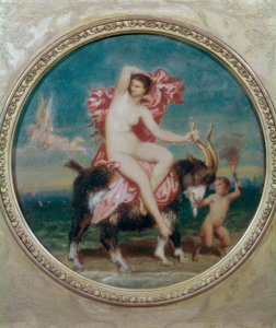 Venus Pandemos