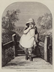 Schlaue Stiefel von Charles Harvey Weigall