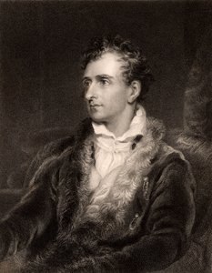 Antonio Canova (1757-1822)