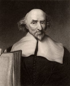 John Knox (1505-1572)