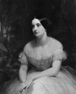 Mrs. James Clinton Griswold