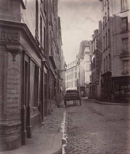  von Charles Marville