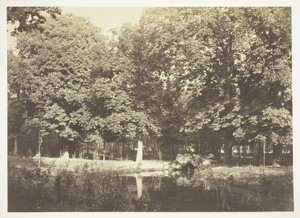 Ohne Titel