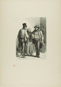 Das Auktionshaus: Die Händler