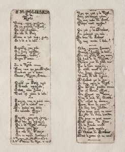Radierungen von Paris: Das Totenhaus von Charles Meryon