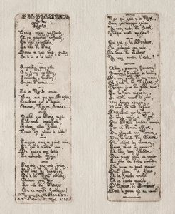 Radierungen von Paris: Todesherberge von Charles Meryon