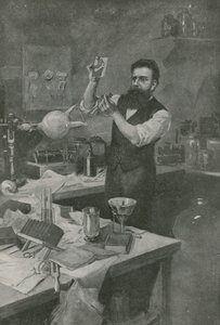 Wie eine neue Macht auf die Welt kam von Charles Mills Sheldon