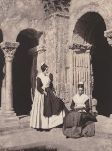  von Charles Nègre