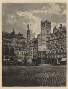  von Charles Nègre