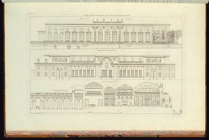 Gebundener Druck (Frankreich)