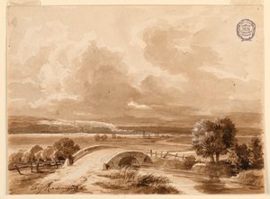 Landschaft