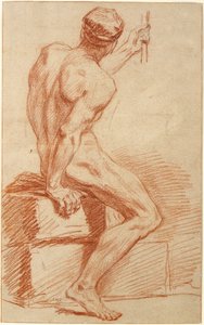  von Charles Parrocel