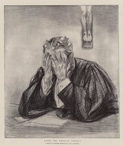 Nach dem Dreyfus-Urteil