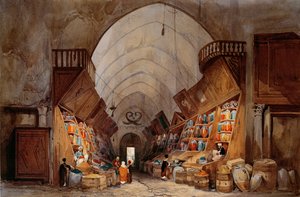 Unbekanntes Bild von Charles Pierron