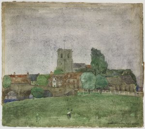 Wareham, Dorset