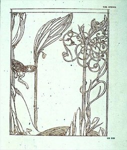 Illustration für 