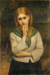 Tagträume, 1851-1895