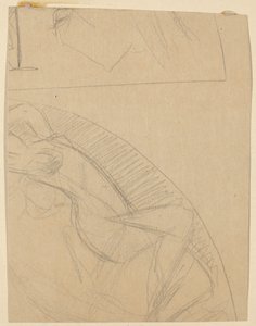Figurenstudie
