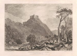  von Charles Turner